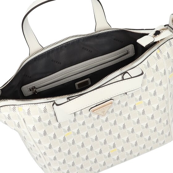 Guess Follie Borsetta 31 cm