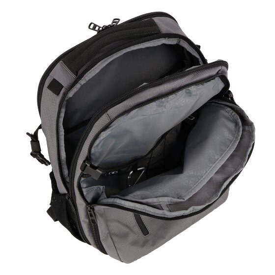 Samsonite Roader Zaino da giorno 44 cm Scomparto per laptop