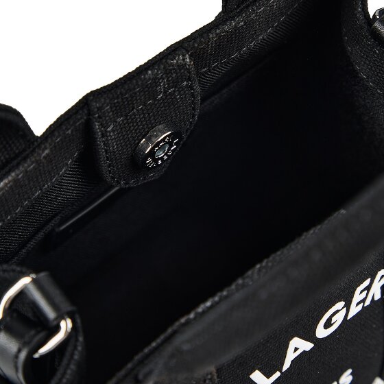 Karl Lagerfeld Rsg Borsetta 18 cm