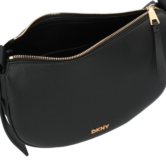 DKNY Scarlett Borsa a tracolla 28 cm DKNY Scarlett Borsa a tracolla 28 cm