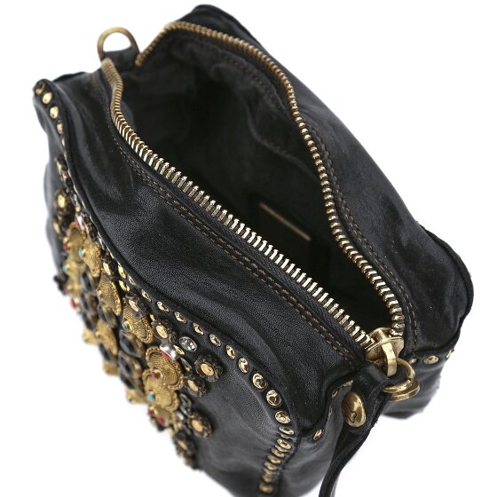 Campomaggi Ribes Borsa a tracolla Pelle 20 cm