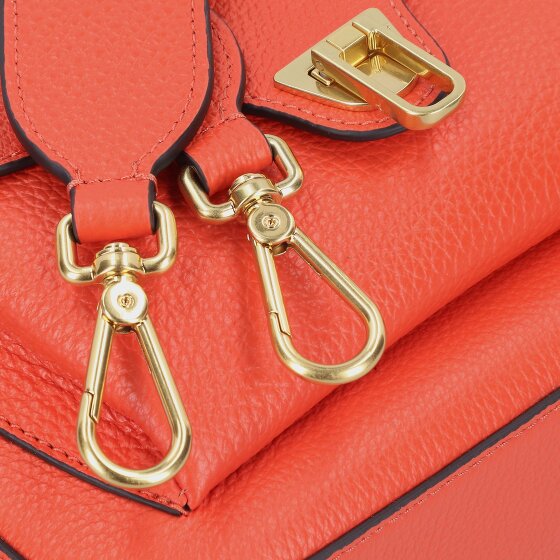 Coccinelle Beat Borsa a tracolla Pelle 21 cm