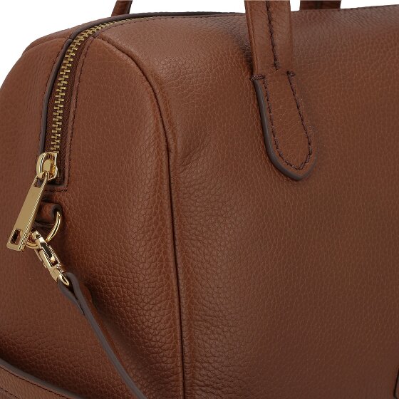 Fossil Lainey Borsetta Pelle 25 cm
