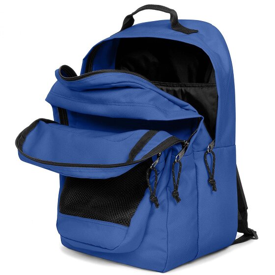 Eastpak Study Buddy Zaino da giorno 44 cm Vano porta PC