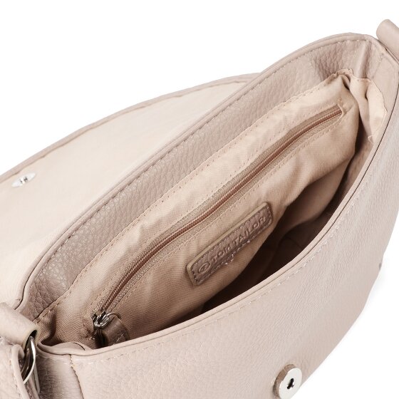 Tom Tailor Devie Borsa a tracolla 25 cm