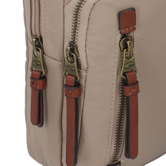 camel active Bari Borsa a tracolla 14 cm