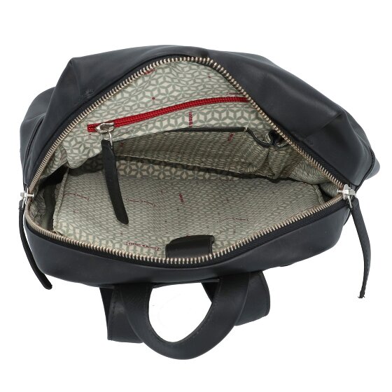 aunts & uncles Jamie's Orchard Crabapple Zaino da giorno Pelle 30 cm