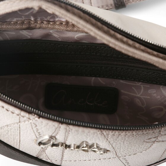 Anekke Auralis Marsupio 27 cm