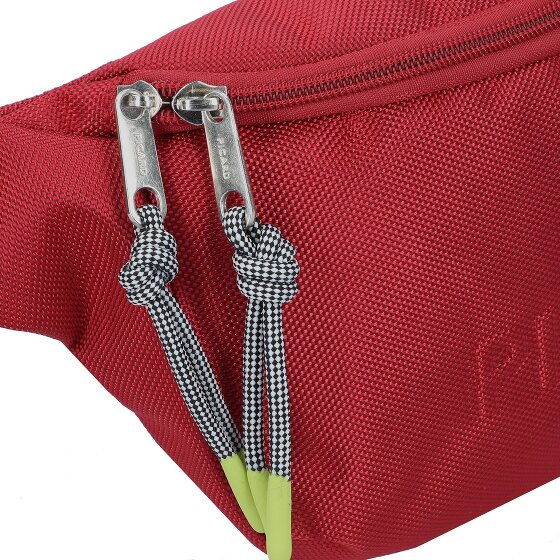 Picard Lucky One Marsupio 35 cm