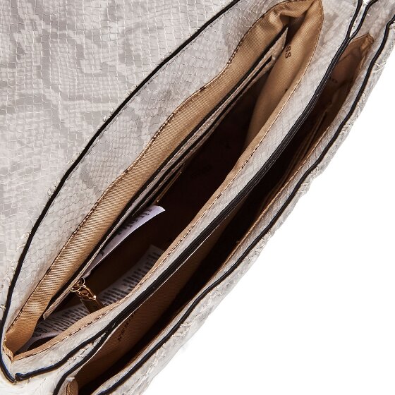 Guess Giully II Borsa a spalla 24 cm
