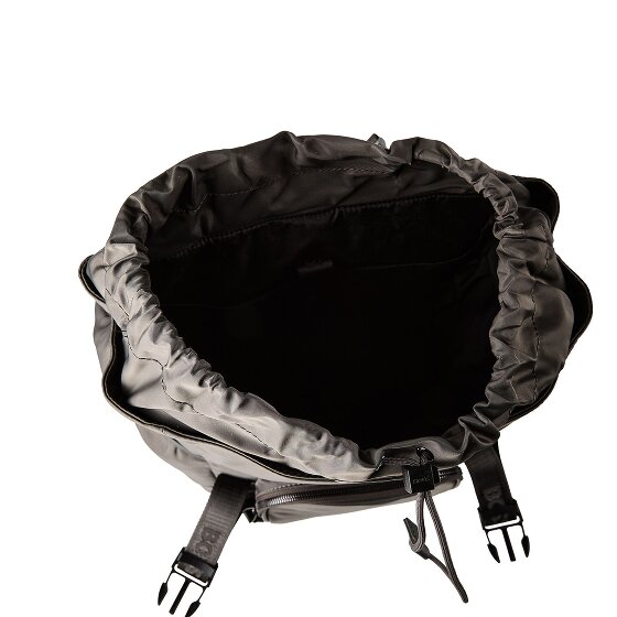 Boss B-Icon Zaino da giorno 40 cm Scomparto per laptop