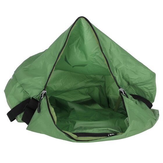 Salewa Ultralight 28 Borsa da viaggio pieghevole 50 cm