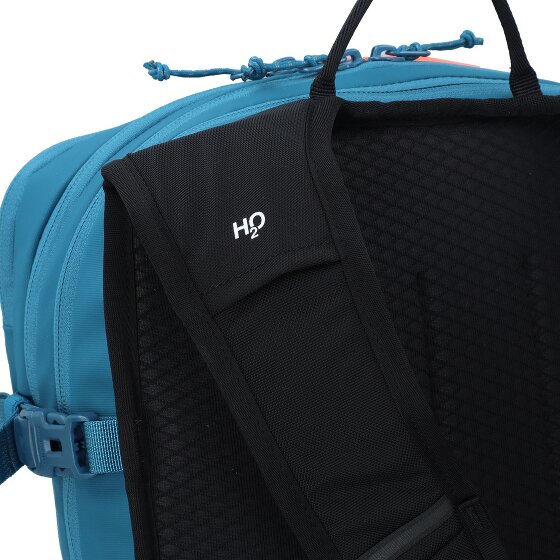 Mammut Nirvana Zaino da trekking 50 cm
