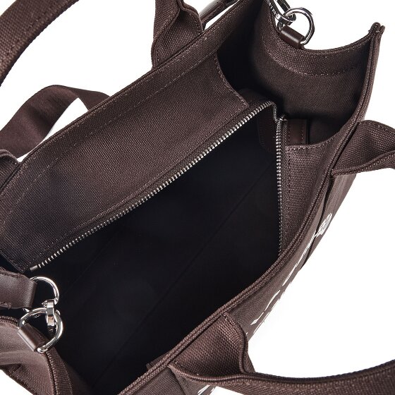 Karl Lagerfeld Rsg Borsetta 33 cm