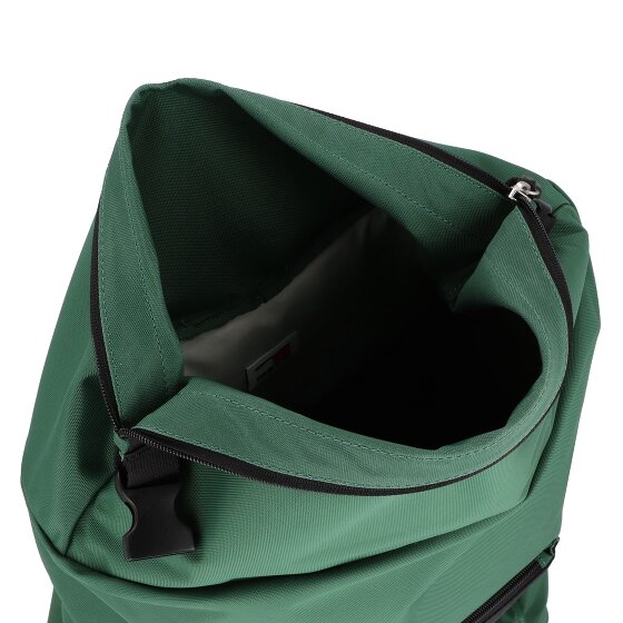 Tommy Hilfiger Jeans TJM Daily Zaino da giorno 39 cm Tommy Hilfiger Jeans TJM Daily Zaino da giorno 39 cm