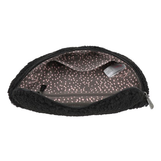 Fritzi aus Preußen Bum Limited Teddy Marsupio 29 cm