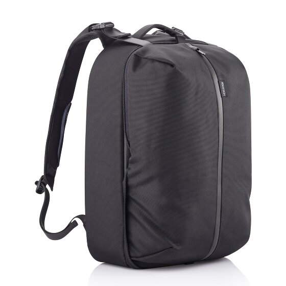 XD Design Flex Gym Zaino RFID 46 cm scomparto per laptop