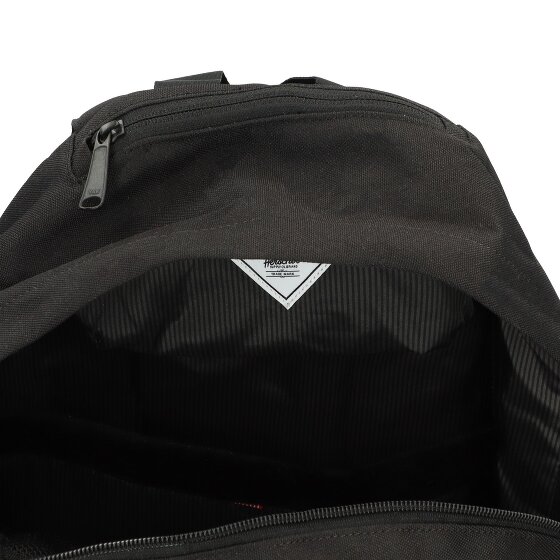Herschel Seymour Zaino da giorno 50 cm Scomparto per laptop