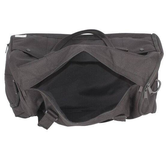 Herschel Bennett Borsa da viaggio Weekender 56 cm