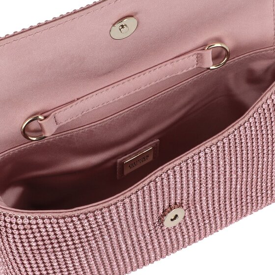 Guess Zalina Pochette 21 cm