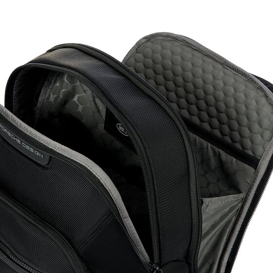 Porsche Design Roadster Zaino da giorno 38 cm Scomparto per laptop