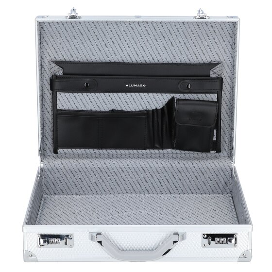 Alumaxx Cartella 45 cm