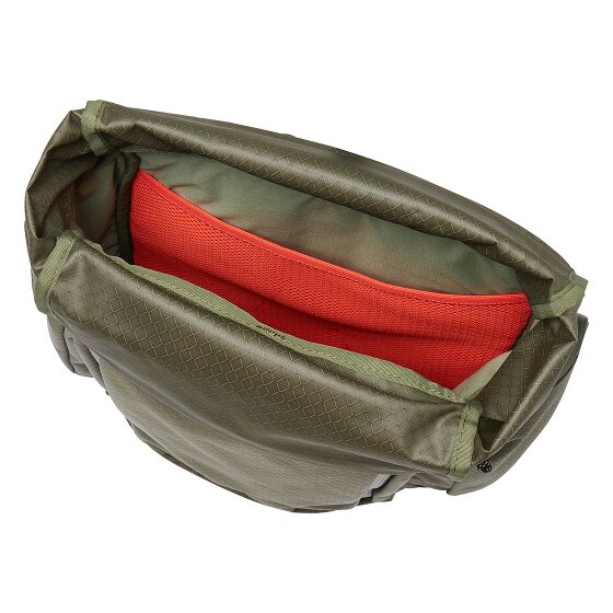 Vaude Cyclist Pack Zaino da bicicletta 54 cm