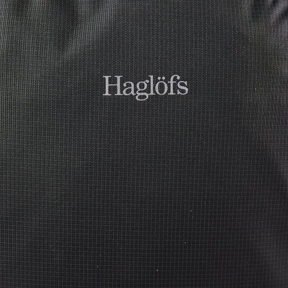 Haglöfs Vara 20 L Zaino da giorno 46 cm Vano porta PC