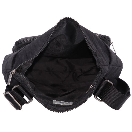 camel active Borsa a tracolla Journey 30 cm camel active Borsa a tracolla Journey 30 cm