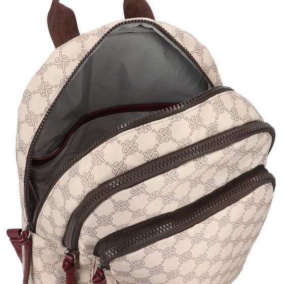 Picard Yeah Zaino da città 32.5 cm