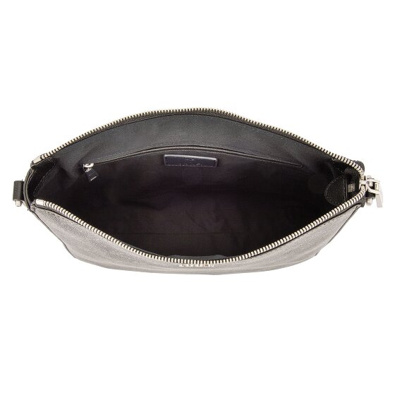 Joop! Cortina 1.0 Jasmina borsa a tracolla 27,5 cm