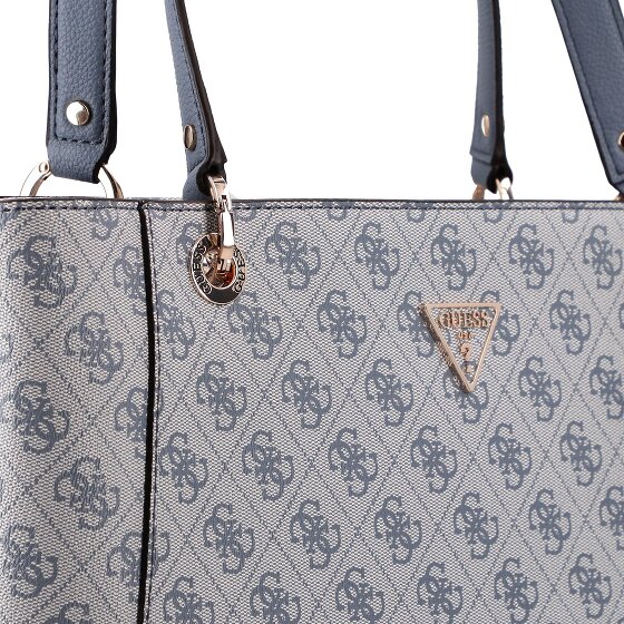 Guess Noelle II Borsa a tracolla 35 cm