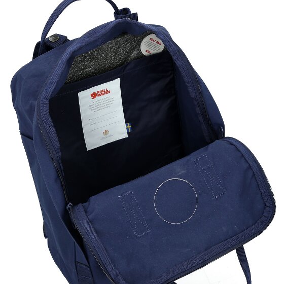Fjällräven Kånken Zaino da giorno 38 cm