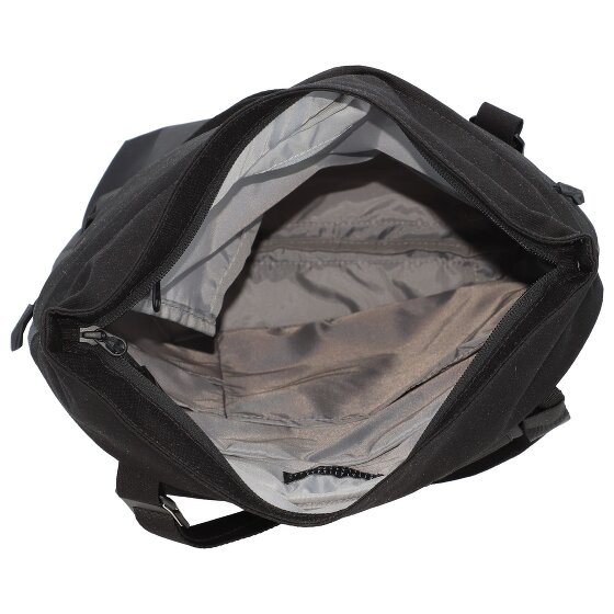 Salewa Fanes Borsa a tracolla 40 cm Scomparto per laptop