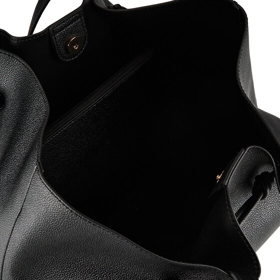 Picard Mabillon Borsa shopper 40 cm