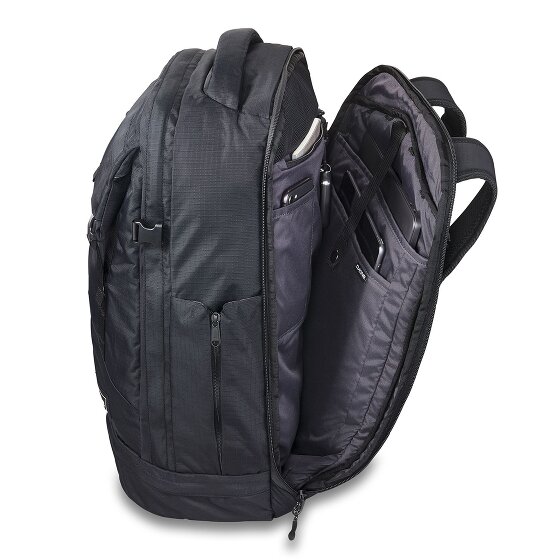 Dakine Verge 32L Zaino da giorno 50 cm Scomparto per laptop