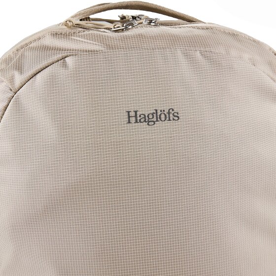 Haglöfs Vara 20 L Zaino da giorno 46 cm Vano porta PC