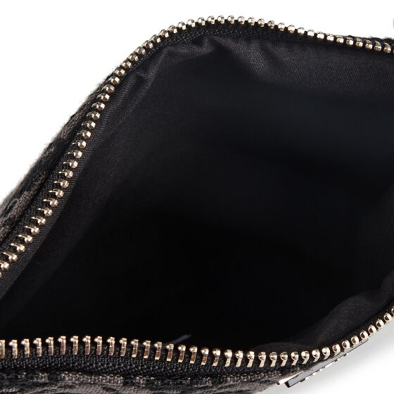 Guess Pochette 25 cm