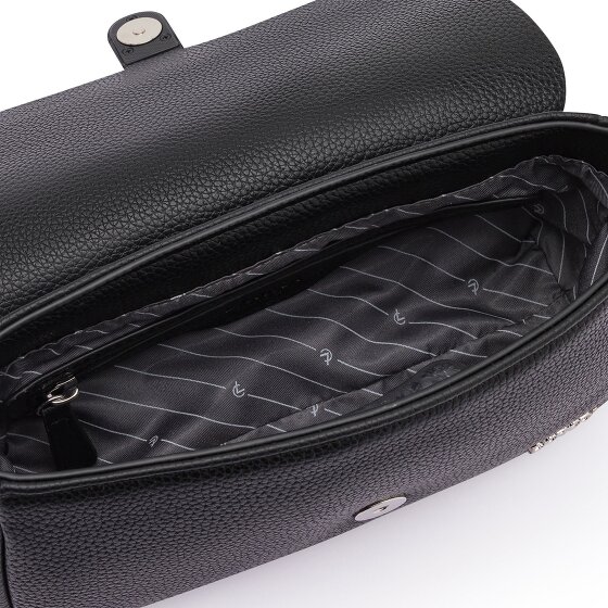 L.Credi Osia Borsa a tracolla 25 cm