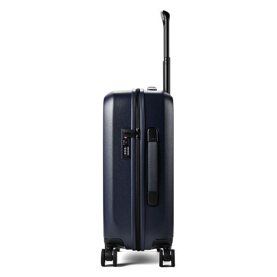 Bellroy Transit 4 ruote Carrello 58 cm