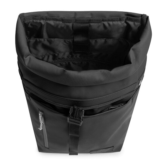 Eastpak Up Roll Zaino da giorno 44.5 cm Vano porta PC