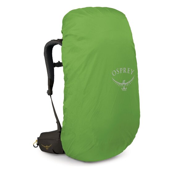 Osprey Kestrel 65 L Zaino da trekking 78 cm