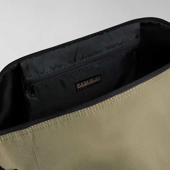 Napapijri H-Lynx Borsa da viaggio Weekender 50 cm