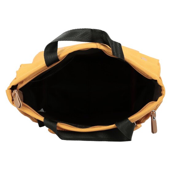 Harvest Label Kuju Zaino da giorno 38 cm