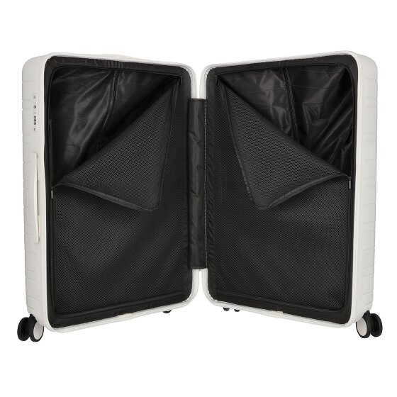 Horizn Studios H7 Essential Carrello a 4 ruote 77 cm