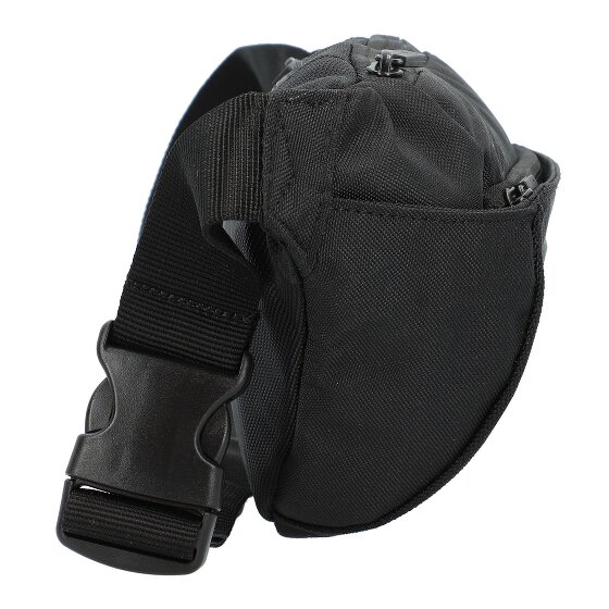 Delsey Paris Marsupio Picpus 30 cm