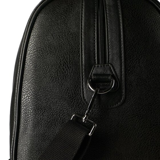 Ted Baker Evyday Borsa da viaggio Weekender 47 cm