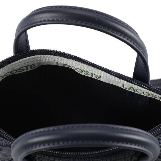 Lacoste L.12.12 Borsa shopper 20 cm