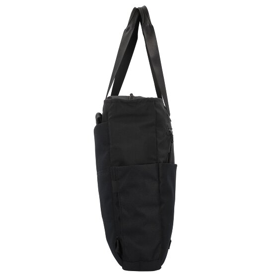 Timbuk2 Scholar Borsa a tracolla 31 cm Scomparto per laptop
