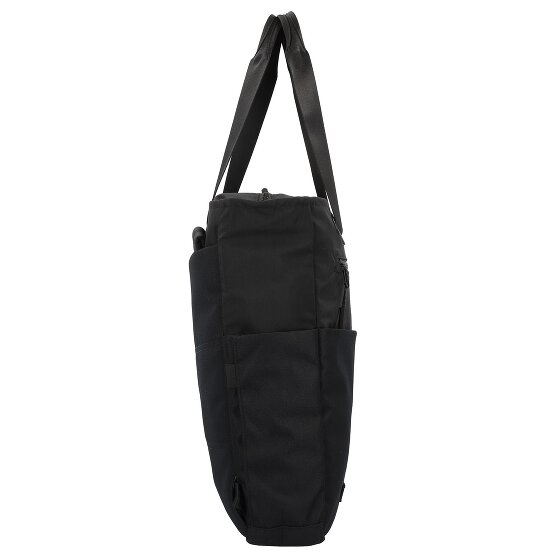 Timbuk2 Scholar Borsa a spalla 31 cm Vano porta PC